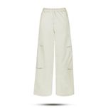 شلوار زنانه مدل SB-SS-2326*458