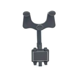 نگهدارنده گوشی موبایل  مدل آینه ای کد 1210