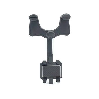 نگهدارنده گوشی موبایل  مدل آینه ای کد 1210