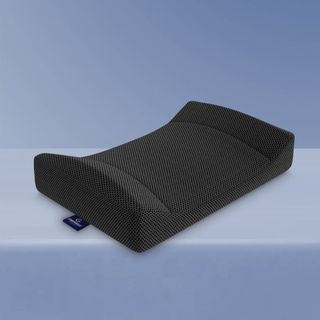 بالش پشت کمری گرین رست کد 136 ارسال رایگان درب منزل + تضمین اصالت