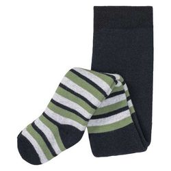 جوراب شلواری نوزدای لوپیلو کد EU1202