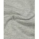 هودی مردانه مدل SB-SS-00663