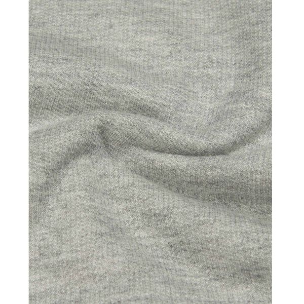 هودی مردانه مدل SB-SS-00663