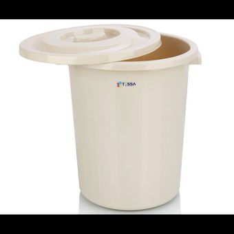 سطل همه کاره 60 لیتر تسا