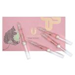 سرم ژل کلاژن لاکچری کوین