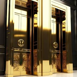 دریافت پنل نمایندگی بیمه آسانسور، کارگاه های صنعتی و ساختمانی، کارخانجات