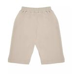 ست تی شرت و شلوارک پسرانه مدل MDSS-CH0668