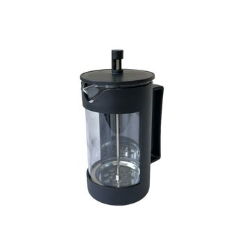 فرنچ پرس سویت هوم کد VT600