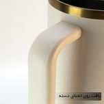 تروال ماگ استنلی