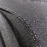 شورت زنانه دارما مدل PACK-5 مجموعه 5 عددی