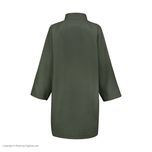 پالتو زنانه هومنیتی مدل WYWCOWOTARA-PEAGRN