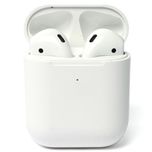 ایرپاد بلوتوثی مدل ا tws wireles haedset air-ro2