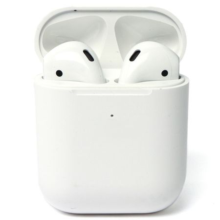 ایرپاد بلوتوثی مدل ا tws wireles haedset air-ro2