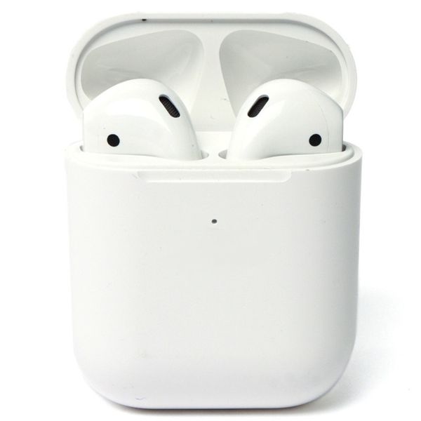 ایرپاد بلوتوثی مدل ا tws wireles haedset air-ro2