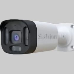 P-S505-TP12 اس ویژن