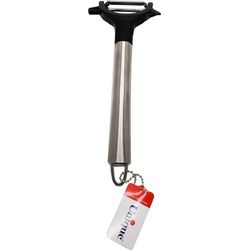 پوست گیر استیل ژیلتی یونیک کد UN1113