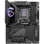 MotherBoard MSI MPG Z890 CARBON WiFi DDR5