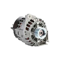 دینام 90 آمپر کلاس 9 مناسب برای پژو 405. پارس. سمند اصلی ایساکو 0690401099