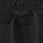 شلوار ورزشی مردانه مدل MDSS-CH3432