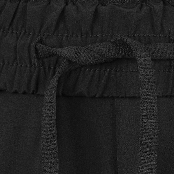 شلوار ورزشی مردانه مدل MDSS-CH3432