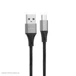 کابل پاوربانکی لیتو مدل LD-38