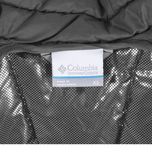 کاپشن ورزشی زنانه کلمبیا مدل WK1499 POWDER LITE 1699071*924