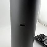 جارو شارژی قابل حمل