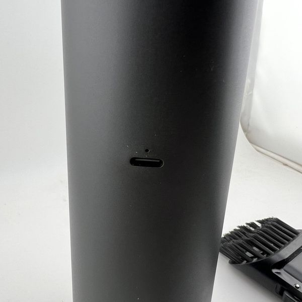 جارو شارژی قابل حمل