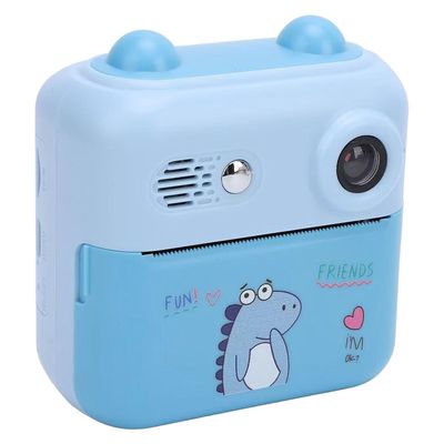 دوربین عکاسی چاپ سریع