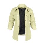 کاپشن زنانه مدل SB-SS-3018-D2