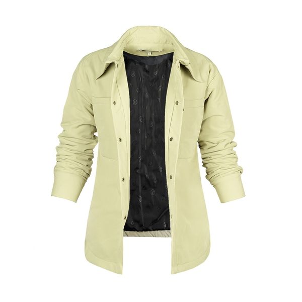 کاپشن زنانه مدل SB-SS-3018-D2