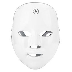 دستگاه جوانساز صورت شارژی