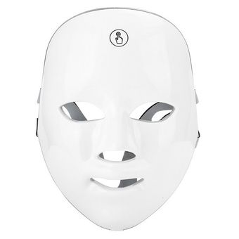 دستگاه جوانساز صورت شارژی