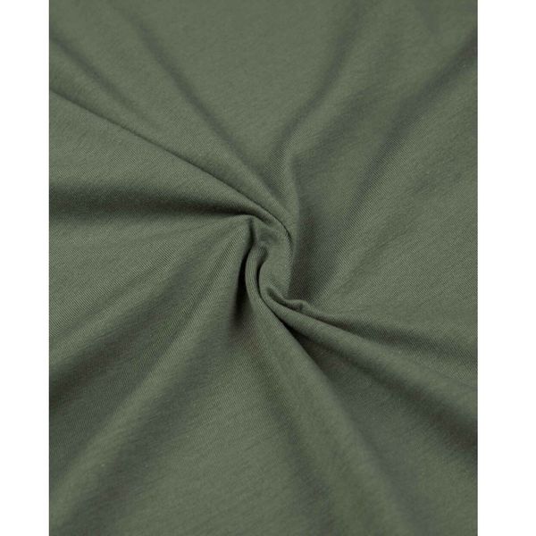 تاپ مردانه مدل SB-SS-01831-D1