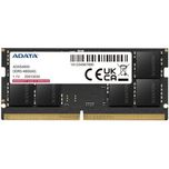 RAM Laptop ADATA PREMIER DDR5 8GB 4800MHz CL40