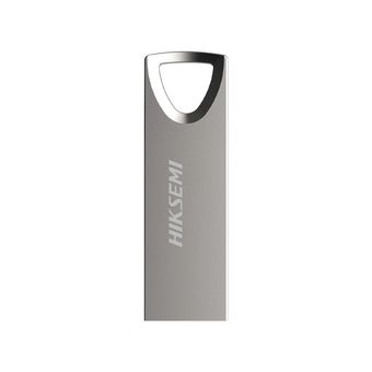 فلش مموری هایک سمی مدل M200 ظرفیت 128 گیگابایت با رابط USB 2.0