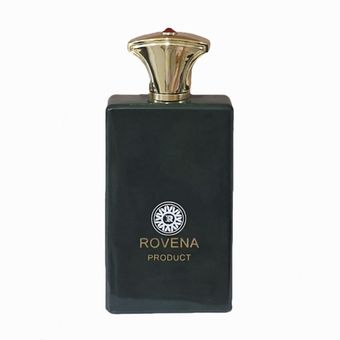 ادوپرفیوم روونا مدل ROVENA PRODUCT با رایحه گرم حجم 100 میلی‌لیتر
