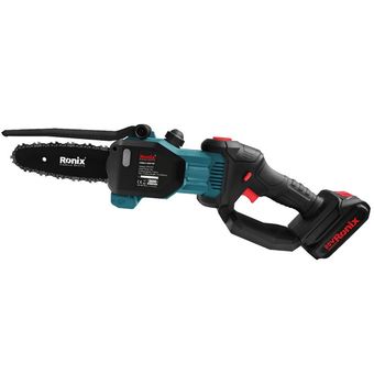 اره زنجیری شارژی رونیکس مدل RH-8600