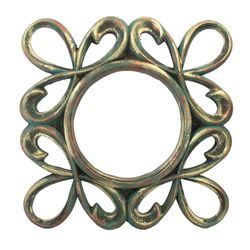 قاب عکس مدل دیواری