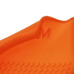 کاور کفش مدل GS-M-92790