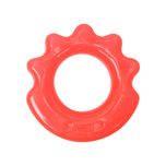 حلقه تقویت مچ مدل GS-M-257763*995
