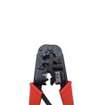 آچار سوکت زن شبکه او پی تی مدل LY-5684R