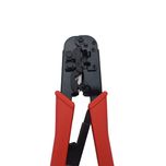 آچار سوکت زن شبکه او پی تی مدل LY-5684R