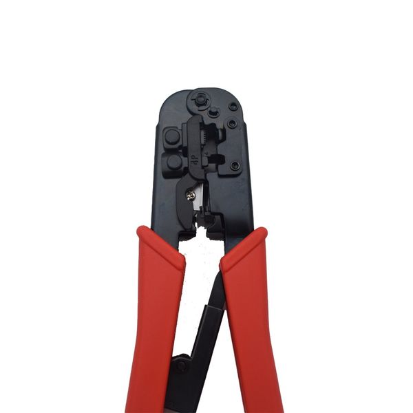 آچار سوکت زن شبکه او پی تی مدل LY-5684R