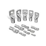 کابلشو مدل 20-300 بسته 10عددی