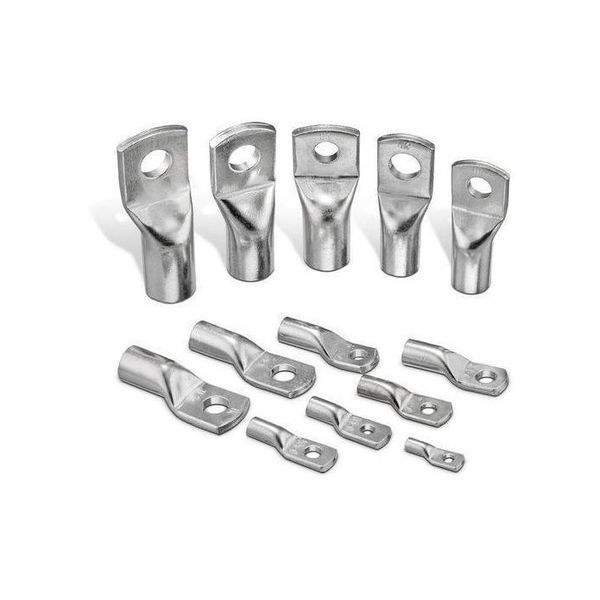 کابلشو مدل 20-300 بسته 10عددی