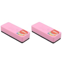 تخته پاک کن اسپیرا مدل مغناطیسی بسته 2 عددی