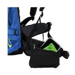 کوله پشتی کوهنوردی میلت مدل UBIC 40 کد F2021