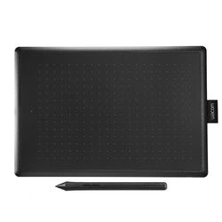 قلم نوری وکام مدل CTL-472/K0-BX