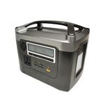 پاور استیشن 600 وات